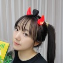 선영2호 이미지