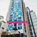 파크브라이언오피스텔 이미지