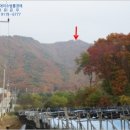 동막리 마을회관 이미지