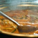 대박무한리필 이미지