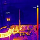 까치카센타 이미지