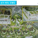 신명상가 이미지