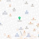 세븐일레븐역삼피에스따 이미지