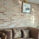 삼포민박 이미지