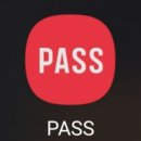 유심 대란으로 온 나라가 난리법석 입니다 이미지