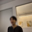대구보컬학원 발성보컬레슨 &#39;레오보컬스튜디오&#39; 고민해결 후기