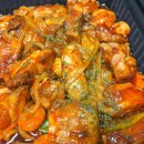 기영이숯불두마리치킨고양 네이버블로그
