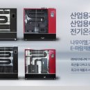 H1990 이미지