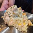 명품삼겹살 | [맛집리뷰: 신림화로] 신림 맛집 삼겹살 명품진삼겹살 맛보고 온 후기