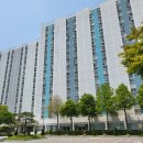 현대중공업미포문 | [HD 현대중공업 기술교육원 25-3기 엔진조립] HD현대중공업 삼전재 기숙사