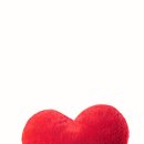 박정신건강의학과의원 이미지