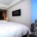 승보약국 이미지