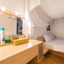 오슬로모텔 이미지