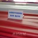선화광고기획