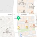 동탄에어컨청소엣지클린쿨에어시스템