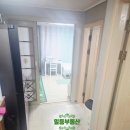 연향 2지구 | 연향2지구 호반리젠시빌1차 월세매물 | 학군·생활인프라 완벽 + 조용한 주거환경