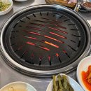 시골한우 이미지