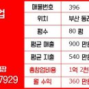 브이7당구장