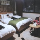 스마일모텔 이미지