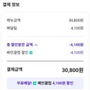초밥싸롱 - 동래구 충렬대로107번길 54 | 초밥싸롱