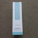 피써티원 이미지