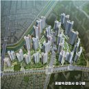 문화로2R 이미지