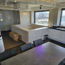 창꼼스테이 이미지