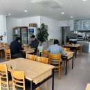 부송국수 남부점 이미지