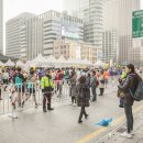 세정수영지점