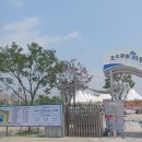호수공원 야외수영장 유수풀 네이버블로그