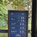 [골프] 충주 대영힐스 cc. 1박2일 라운딩 맛집. 26년도 25번째 라운딩.