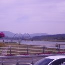 엑스포과학공원 버스정류장 이미지