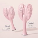 탱글엔젤 / 체럽 2.0, 큐피드 사용기, 비교 후기