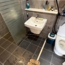 오소록 하우스 이미지