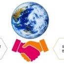 에이징생명과학 주식회사 이미지