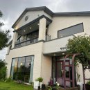 용전2로R 이미지