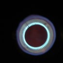 시나브로 이미지