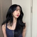 마이스타일헤어