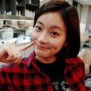 오블리에 이미지