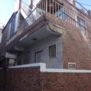 달구벌대로 378길 네이버블로그