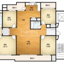 탑마을대우아파트.선경아파트 이미지