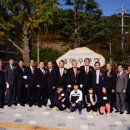 내와분교 이미지