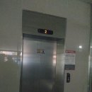 에스에이치빌딩 이미지