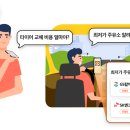 카피커머스