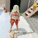 더그레이 네이버블로그