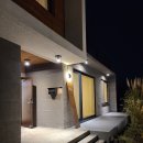 카멜펜션 | 제주도 인생 숙소 감성 자쿠지 펜션 카멜베이지_베이지후기