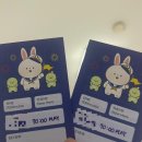 킹멀티오락실 | 방탈출 &lt;나우히어&gt; 황금열쇠 유토피아호 건대점 극쫄 후기