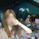 캣탠디 | 머리카락에 대하여