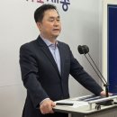 세종법의의원 이미지