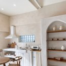 소소연담 이미지